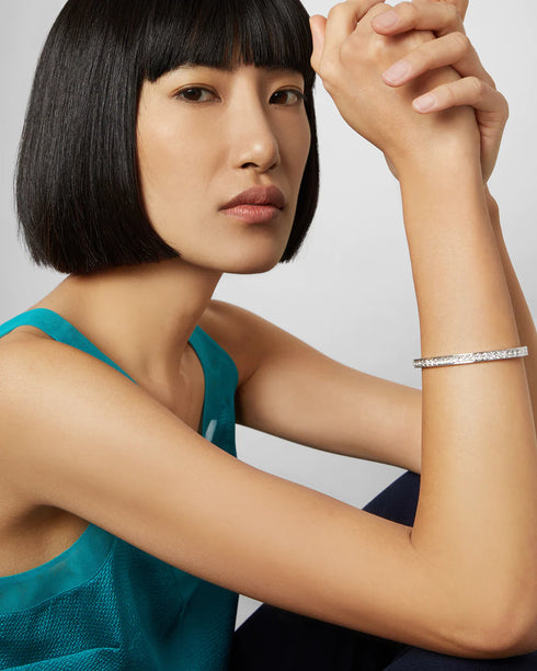 {{ product.type }} - Ted Baker London - Kosovo - CLEMARA